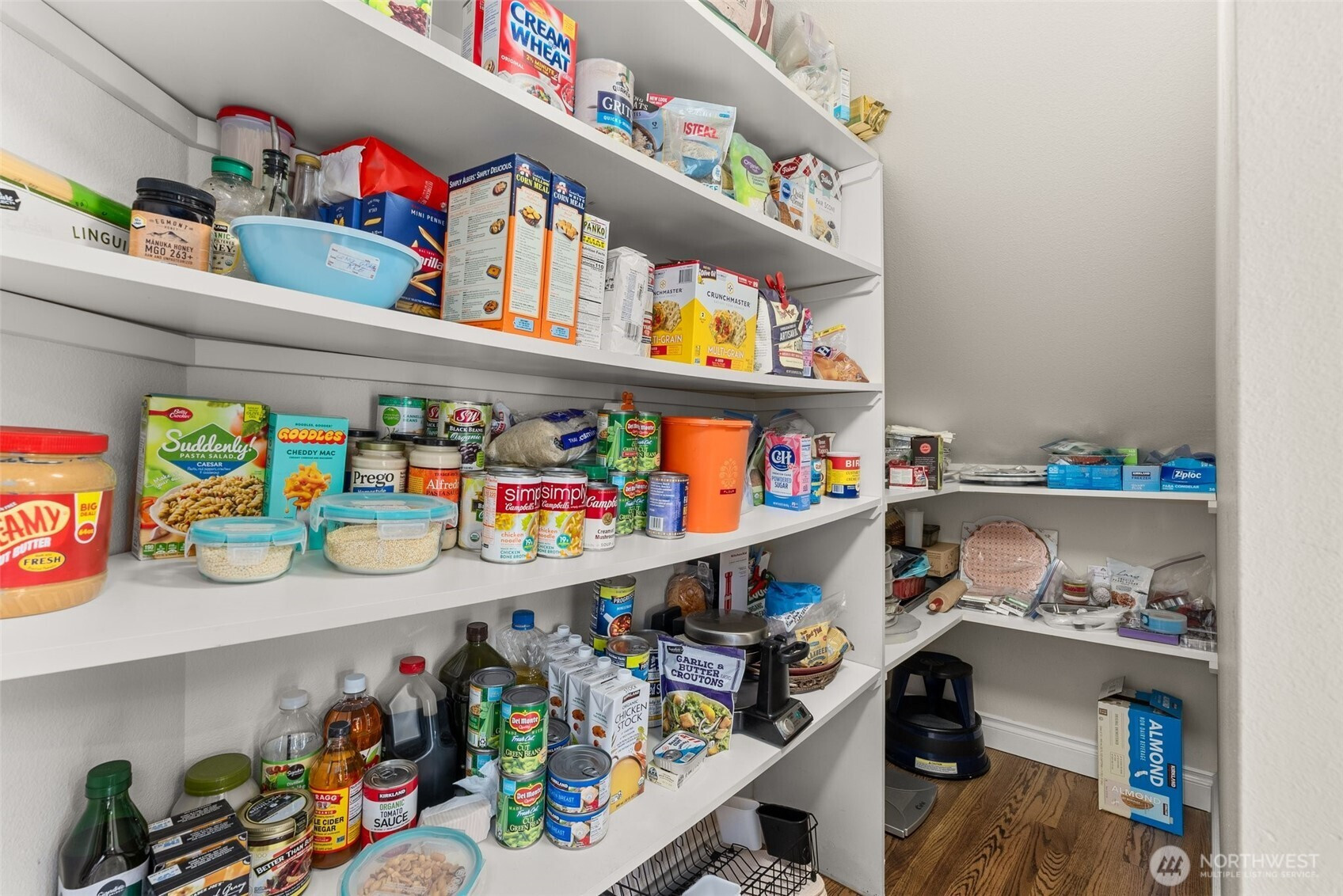 12214 Dream Street SW, Olympia, WA 98512