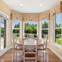 12214 Dream Street SW, Olympia, WA 98512