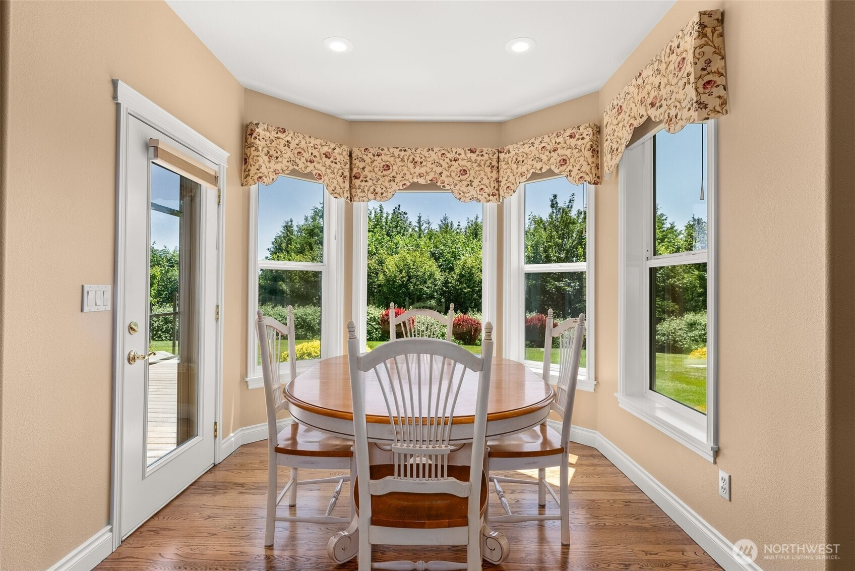 12214 Dream Street SW, Olympia, WA 98512