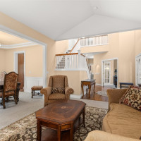 12214 Dream Street SW, Olympia, WA 98512