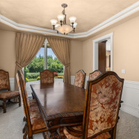 12214 Dream Street SW, Olympia, WA 98512