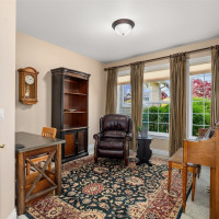 12214 Dream Street SW, Olympia, WA 98512