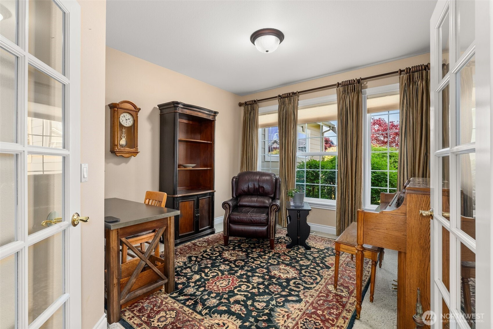 12214 Dream Street SW, Olympia, WA 98512