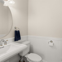 12214 Dream Street SW, Olympia, WA 98512