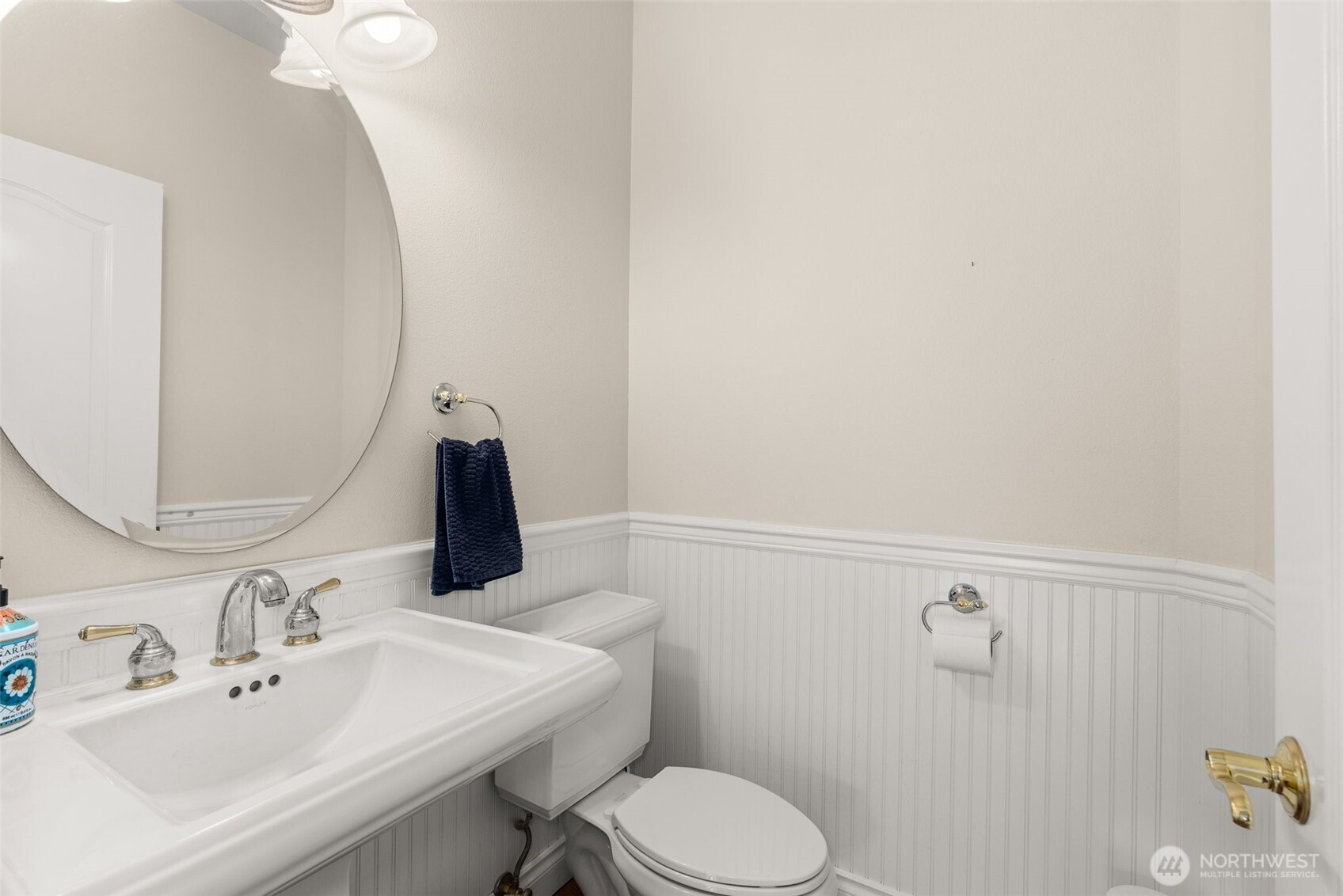 12214 Dream Street SW, Olympia, WA 98512