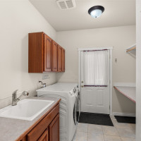 12214 Dream Street SW, Olympia, WA 98512