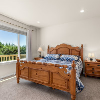 12214 Dream Street SW, Olympia, WA 98512