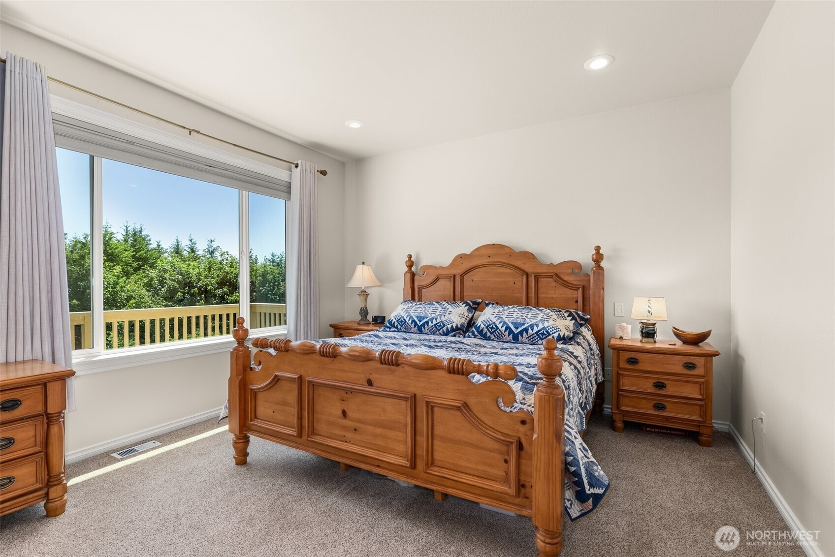 12214 Dream Street SW, Olympia, WA 98512