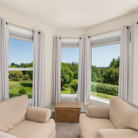 12214 Dream Street SW, Olympia, WA 98512