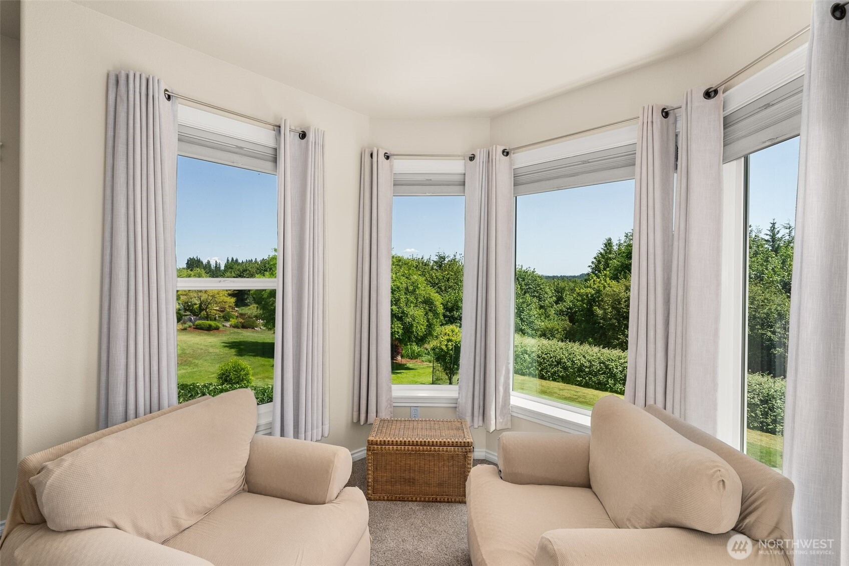 12214 Dream Street SW, Olympia, WA 98512