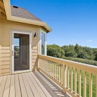 12214 Dream Street SW, Olympia, WA 98512