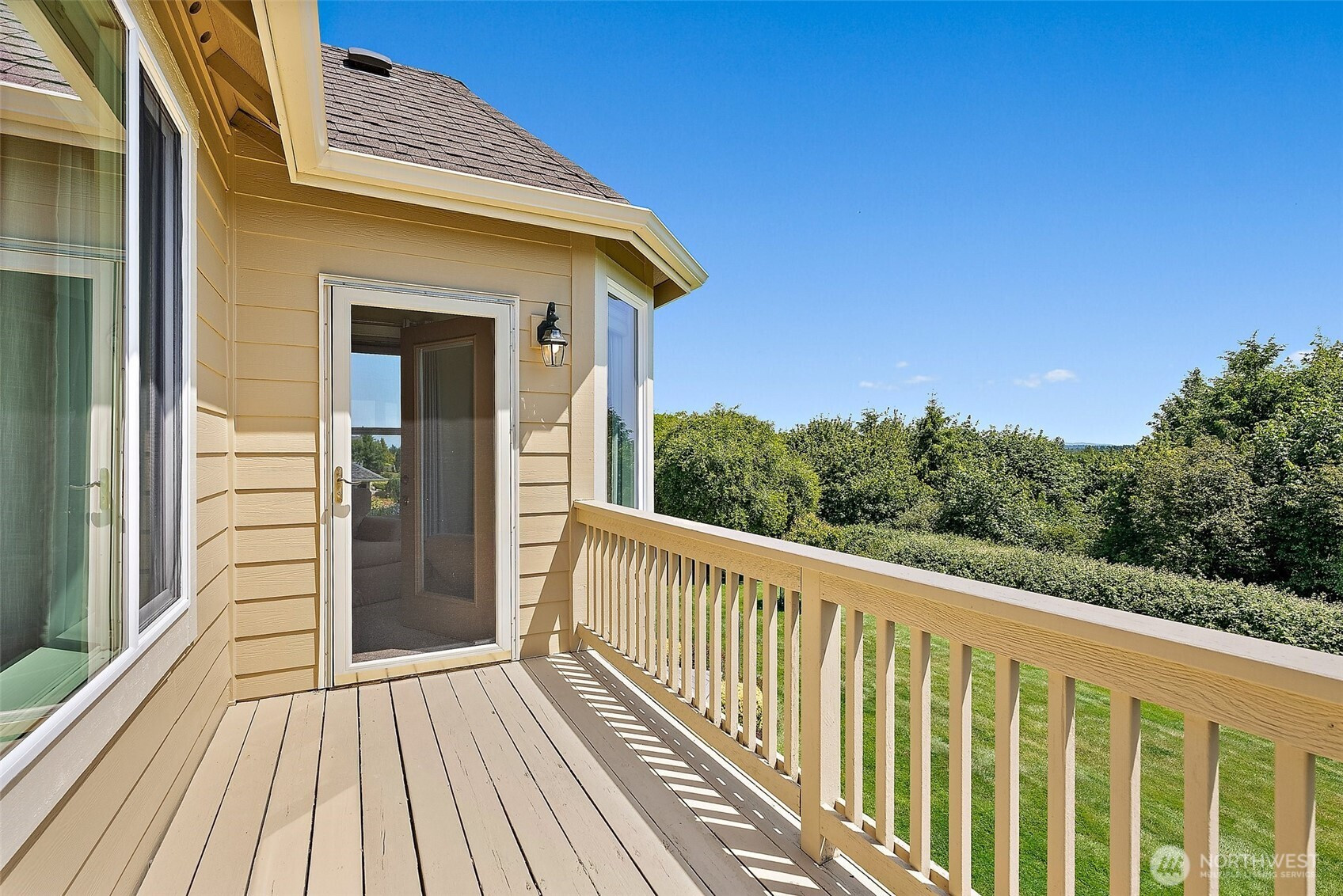 12214 Dream Street SW, Olympia, WA 98512