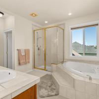 12214 Dream Street SW, Olympia, WA 98512