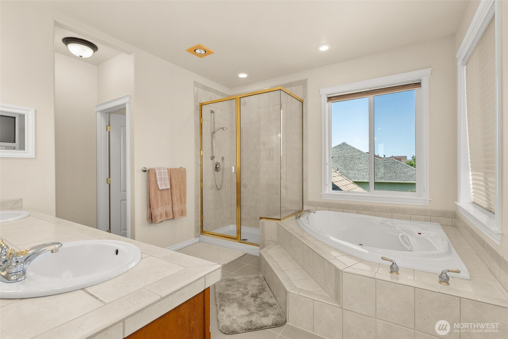 12214 Dream Street SW, Olympia, WA 98512