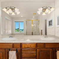 12214 Dream Street SW, Olympia, WA 98512