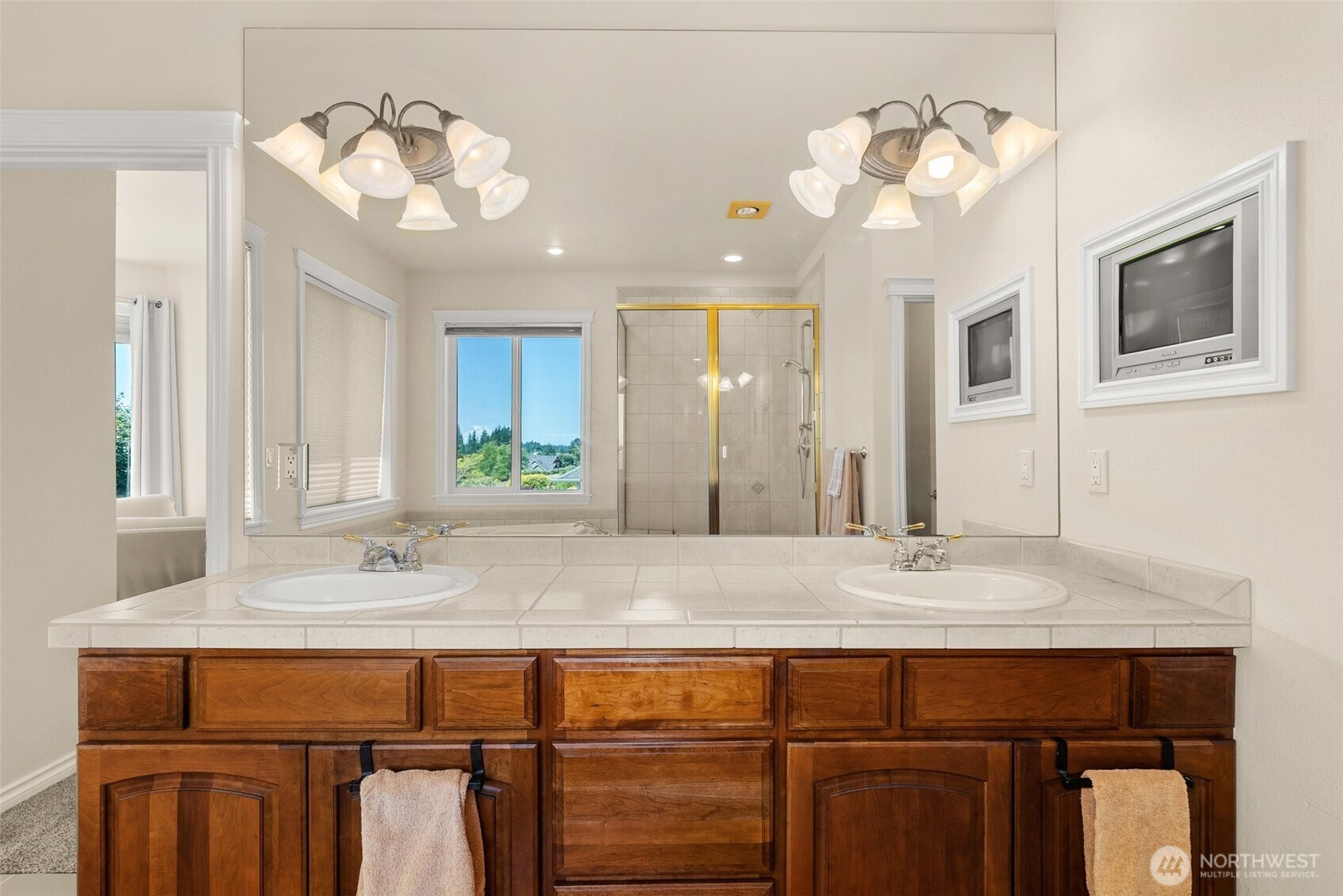 12214 Dream Street SW, Olympia, WA 98512