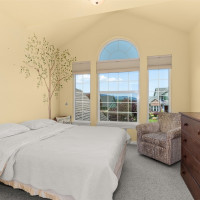 12214 Dream Street SW, Olympia, WA 98512