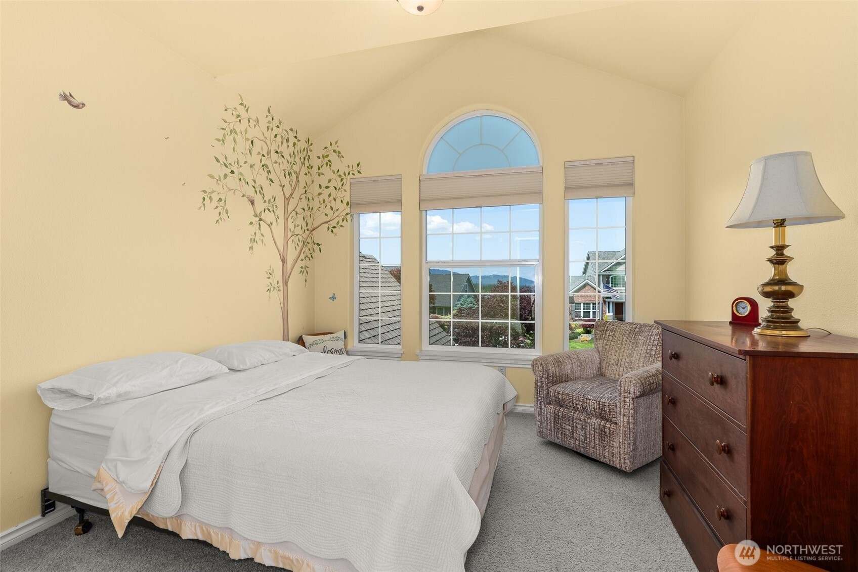 12214 Dream Street SW, Olympia, WA 98512