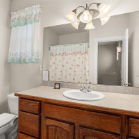 12214 Dream Street SW, Olympia, WA 98512