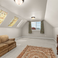 12214 Dream Street SW, Olympia, WA 98512