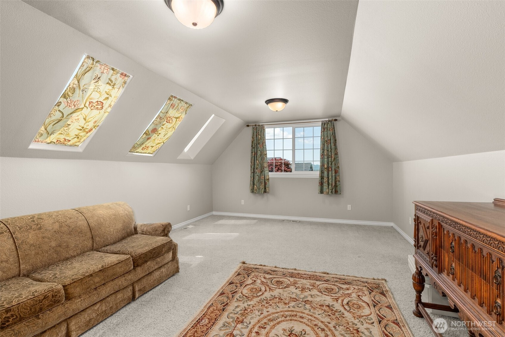 12214 Dream Street SW, Olympia, WA 98512