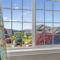 12214 Dream Street SW, Olympia, WA 98512