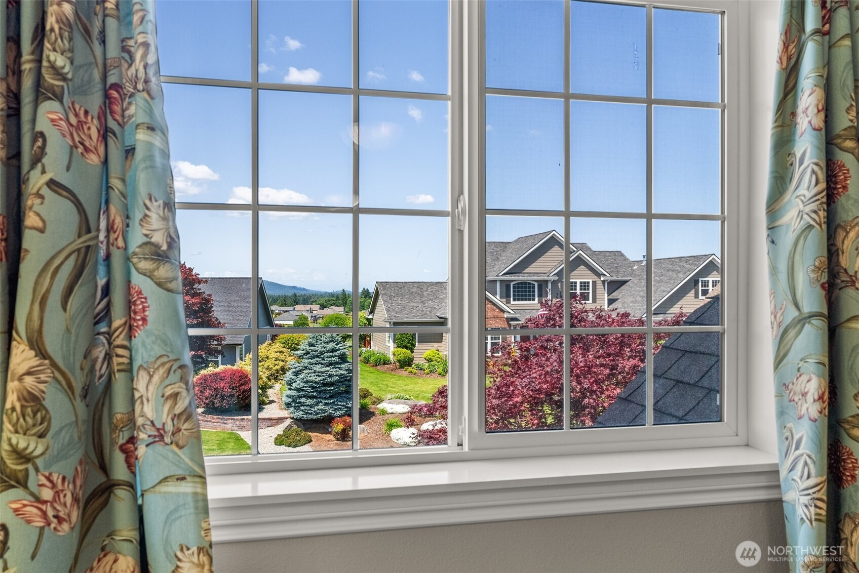 12214 Dream Street SW, Olympia, WA 98512