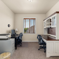 12214 Dream Street SW, Olympia, WA 98512