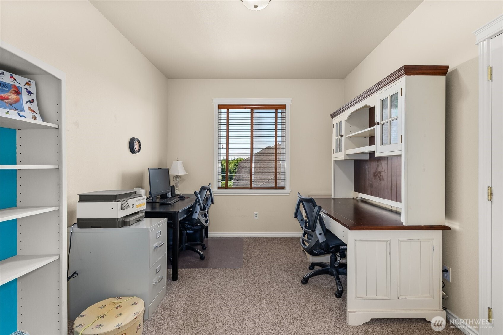 12214 Dream Street SW, Olympia, WA 98512