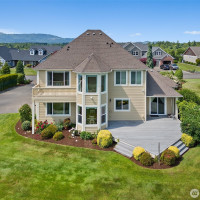 12214 Dream Street SW, Olympia, WA 98512