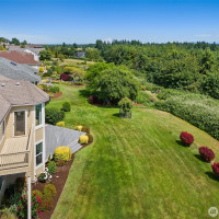 12214 Dream Street SW, Olympia, WA 98512
