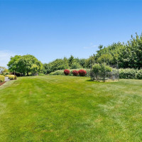 12214 Dream Street SW, Olympia, WA 98512