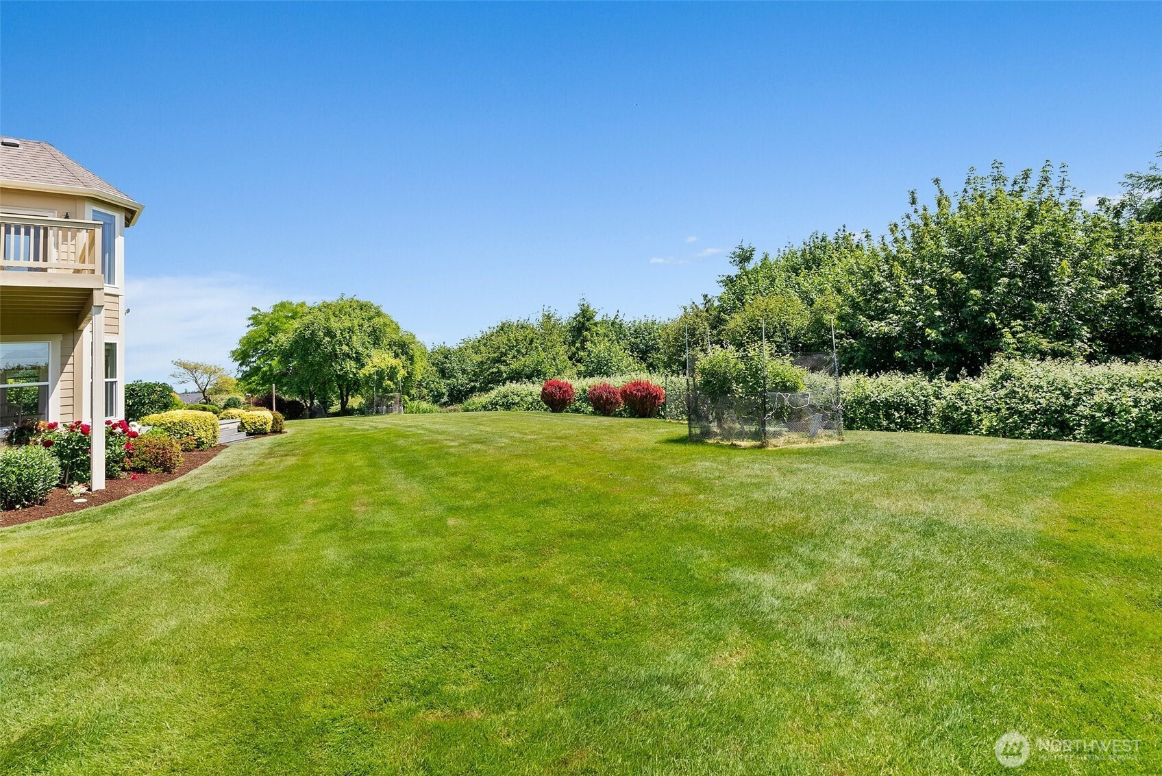 12214 Dream Street SW, Olympia, WA 98512