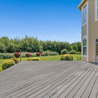 12214 Dream Street SW, Olympia, WA 98512