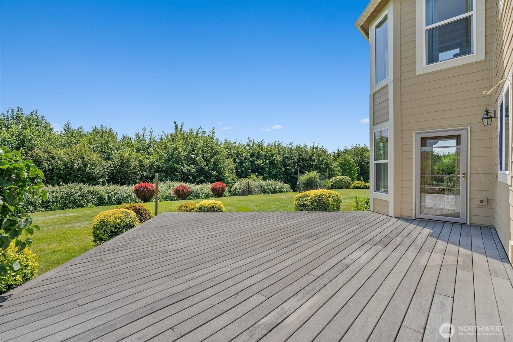 12214 Dream Street SW, Olympia, WA 98512