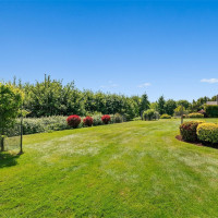 12214 Dream Street SW, Olympia, WA 98512