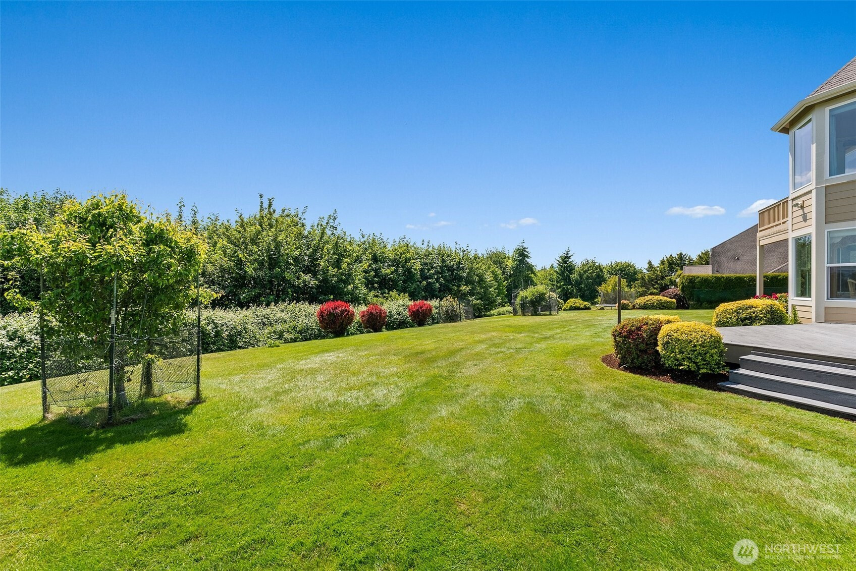 12214 Dream Street SW, Olympia, WA 98512