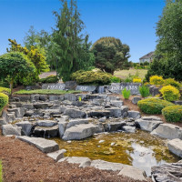 12214 Dream Street SW, Olympia, WA 98512