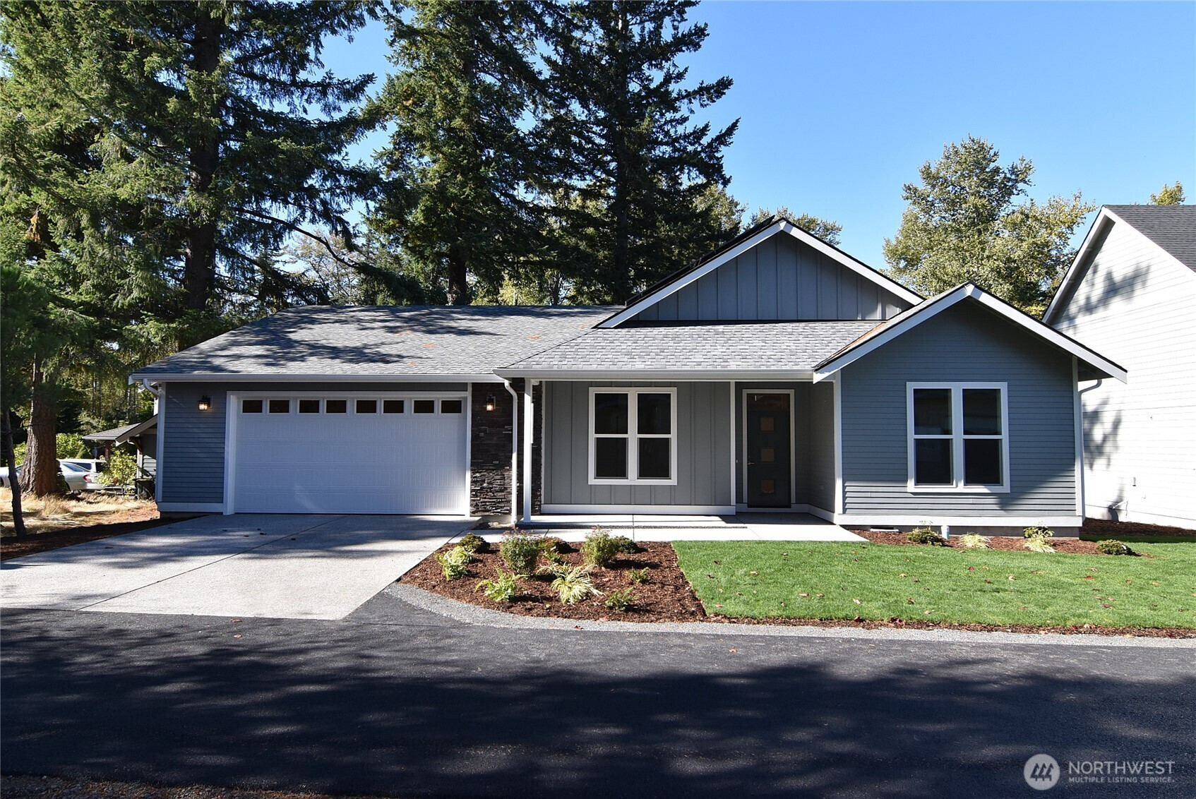 1103 Whidbey Street, Bellingham, WA 98229