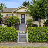 3586 E L Street, Tacoma, WA 98404