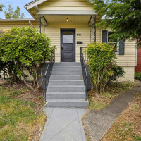 3586 E L Street, Tacoma, WA 98404