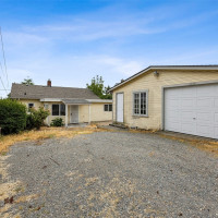 3586 E L Street, Tacoma, WA 98404