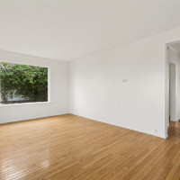 3586 E L Street, Tacoma, WA 98404