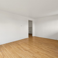 3586 E L Street, Tacoma, WA 98404