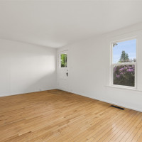 3586 E L Street, Tacoma, WA 98404