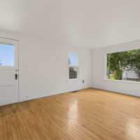 3586 E L Street, Tacoma, WA 98404