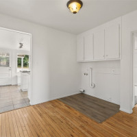 3586 E L Street, Tacoma, WA 98404