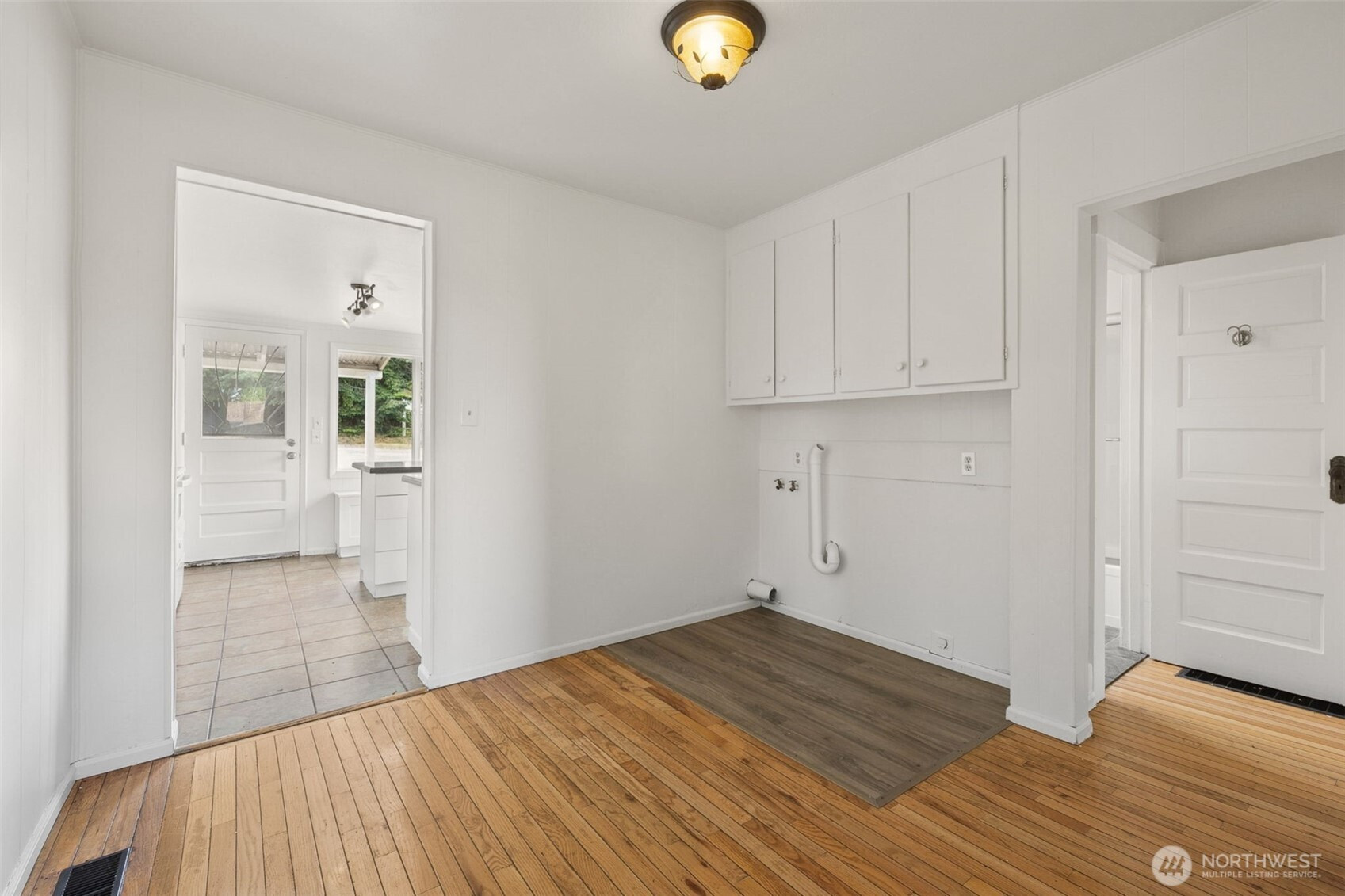 3586 E L Street, Tacoma, WA 98404