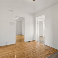 3586 E L Street, Tacoma, WA 98404