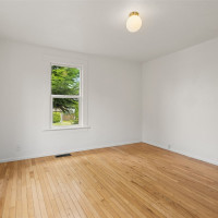 3586 E L Street, Tacoma, WA 98404